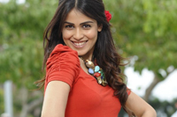 Genelia DSouza Pictures